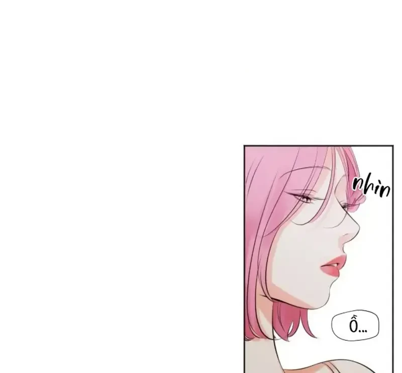 Show Me Your Bust Chapter 4 - 34