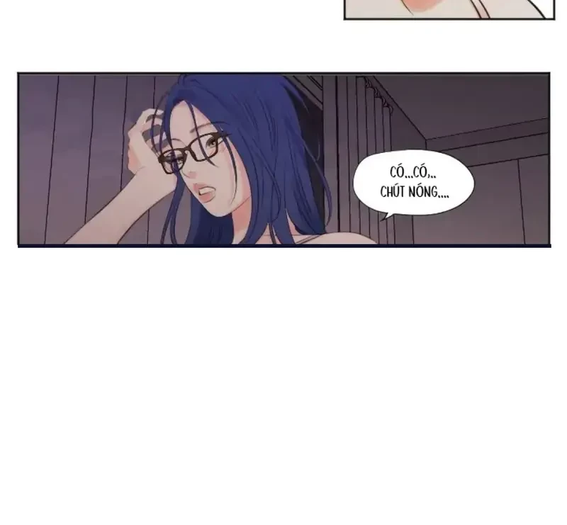 Show Me Your Bust Chapter 4 - 35