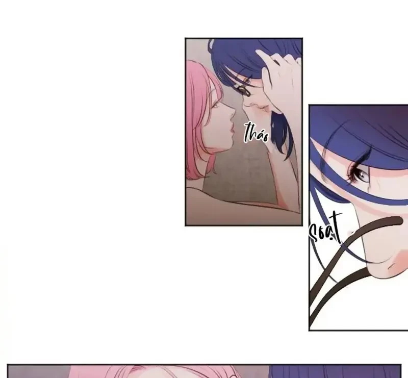 Show Me Your Bust Chapter 4 - 36