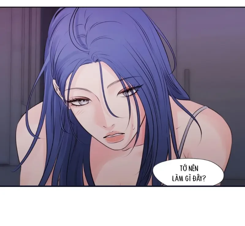 Show Me Your Bust Chapter 4 - 39