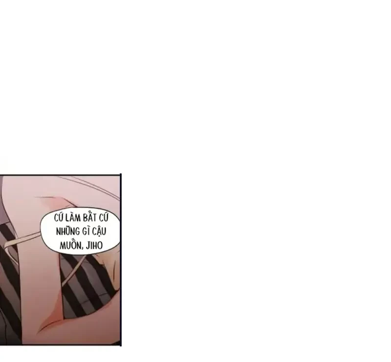 Show Me Your Bust Chapter 4 - 40