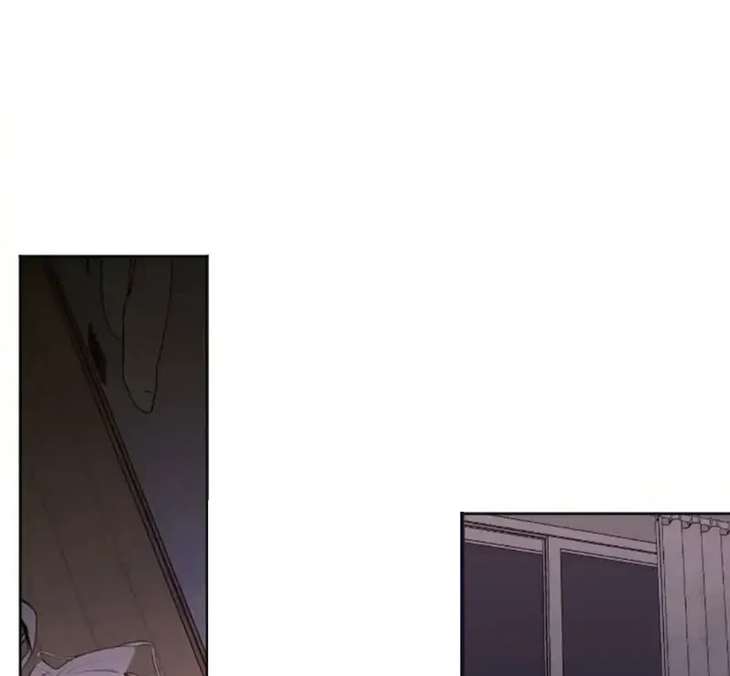 Show Me Your Bust Chapter 4 - 41