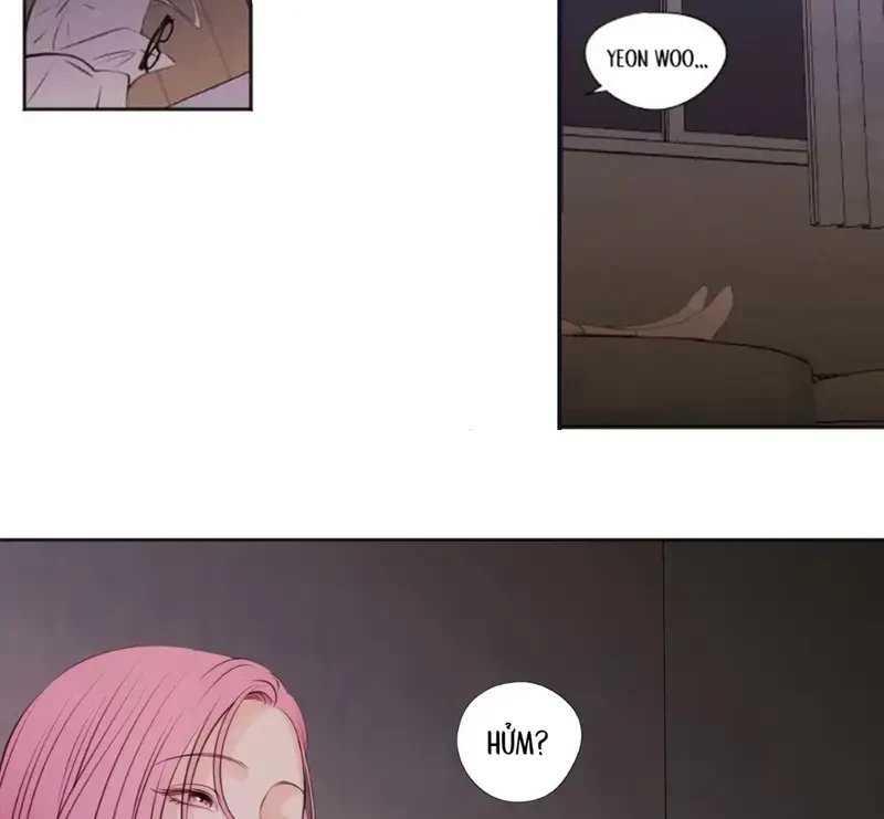 Show Me Your Bust Chapter 4 - 42