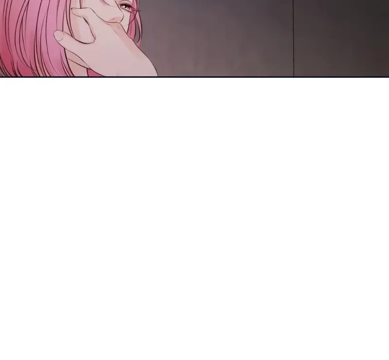 Show Me Your Bust Chapter 4 - 43