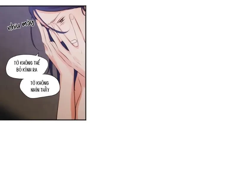 Show Me Your Bust Chapter 4 - 44