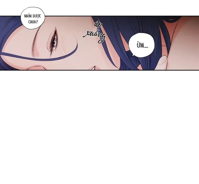 Show Me Your Bust Chapter 4 - 45