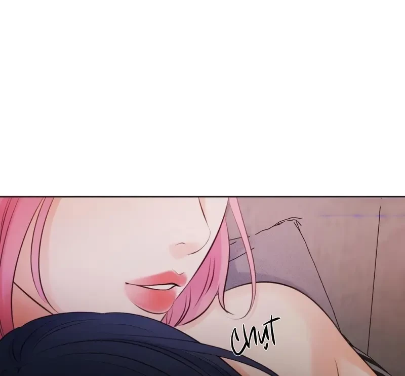 Show Me Your Bust Chapter 4 - 46