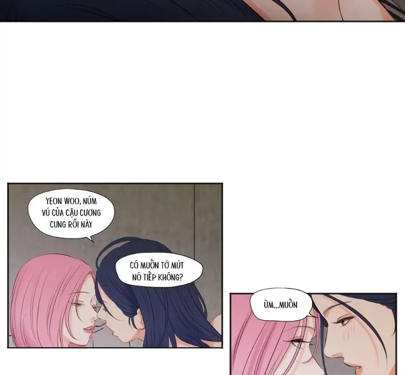 Show Me Your Bust Chapter 4 - 47