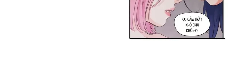 Show Me Your Bust Chapter 4 - 48