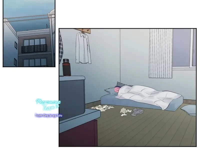 Show Me Your Bust Chapter 5 - 4