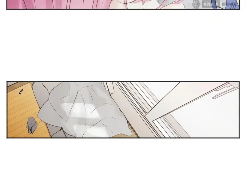 Show Me Your Bust Chapter 5 - 6