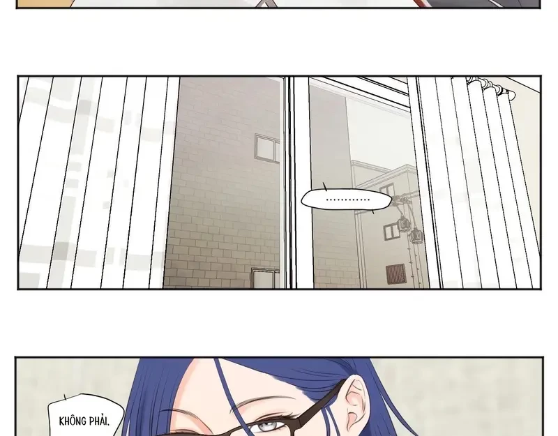 Show Me Your Bust Chapter 5 - 12