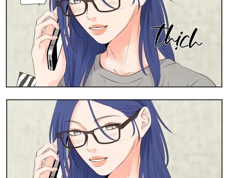 Show Me Your Bust Chapter 5 - 13