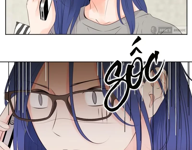 Show Me Your Bust Chapter 5 - 14