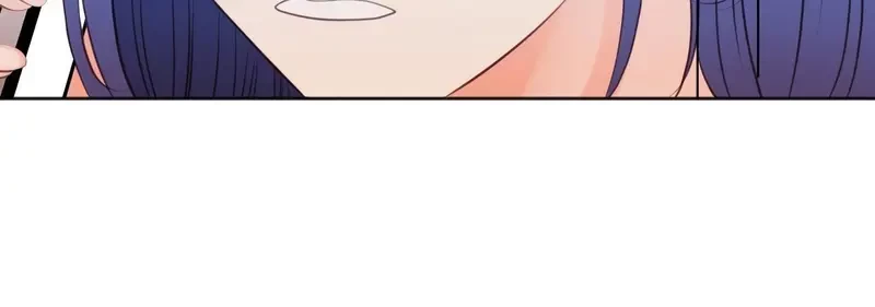 Show Me Your Bust Chapter 5 - 15