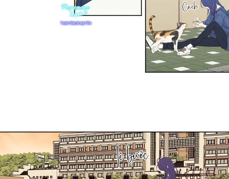 Show Me Your Bust Chapter 6 - 5