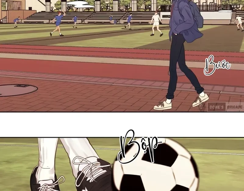 Show Me Your Bust Chapter 6 - 6