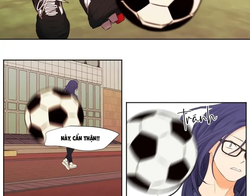 Show Me Your Bust Chapter 6 - 7