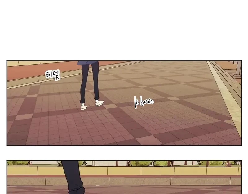 Show Me Your Bust Chapter 6 - 9