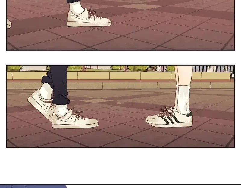 Show Me Your Bust Chapter 6 - 10