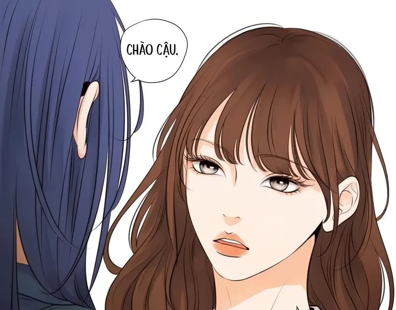 Show Me Your Bust Chapter 6 - 11