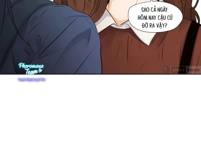 Show Me Your Bust Chapter 6 - 12