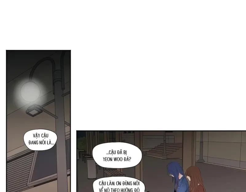 Show Me Your Bust Chapter 6 - 13