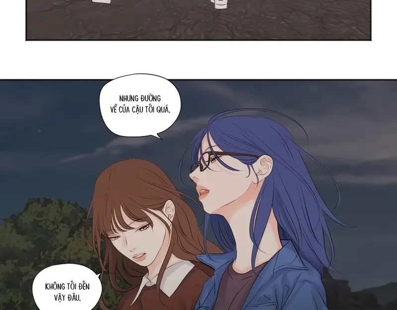 Show Me Your Bust Chapter 6 - 26