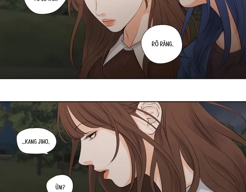 Show Me Your Bust Chapter 6 - 29