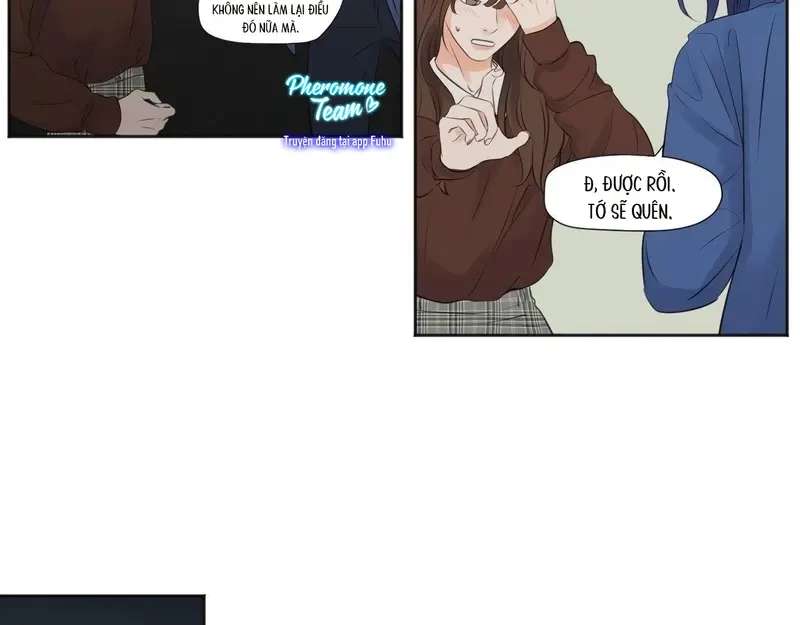 Show Me Your Bust Chapter 6 - 39