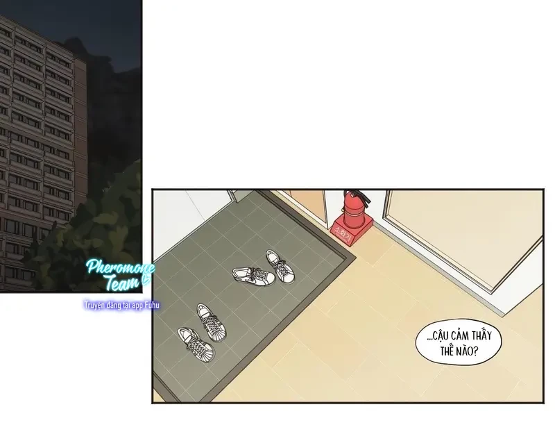 Show Me Your Bust Chapter 6 - 40