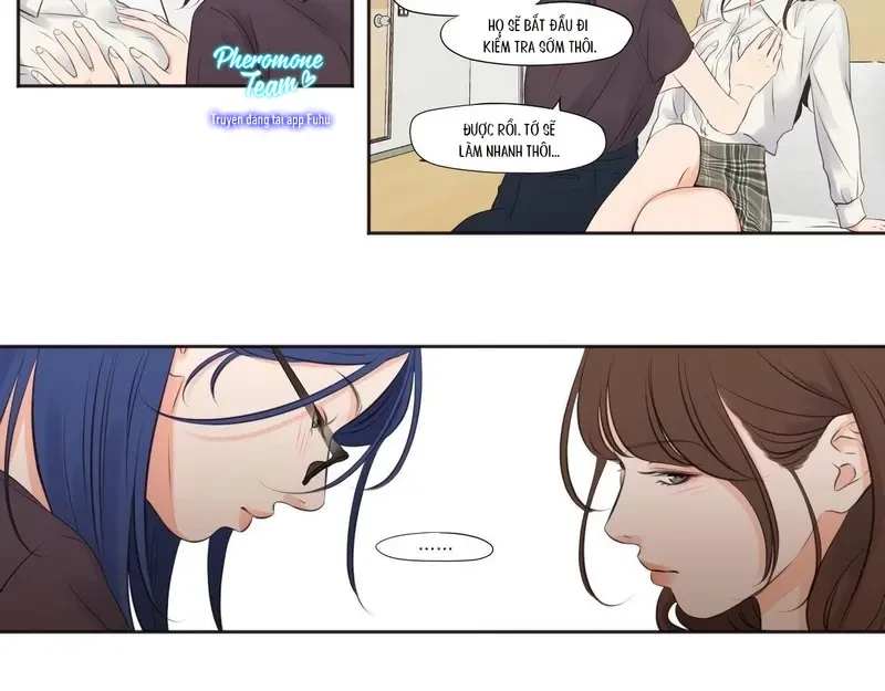 Show Me Your Bust Chapter 6 - 44