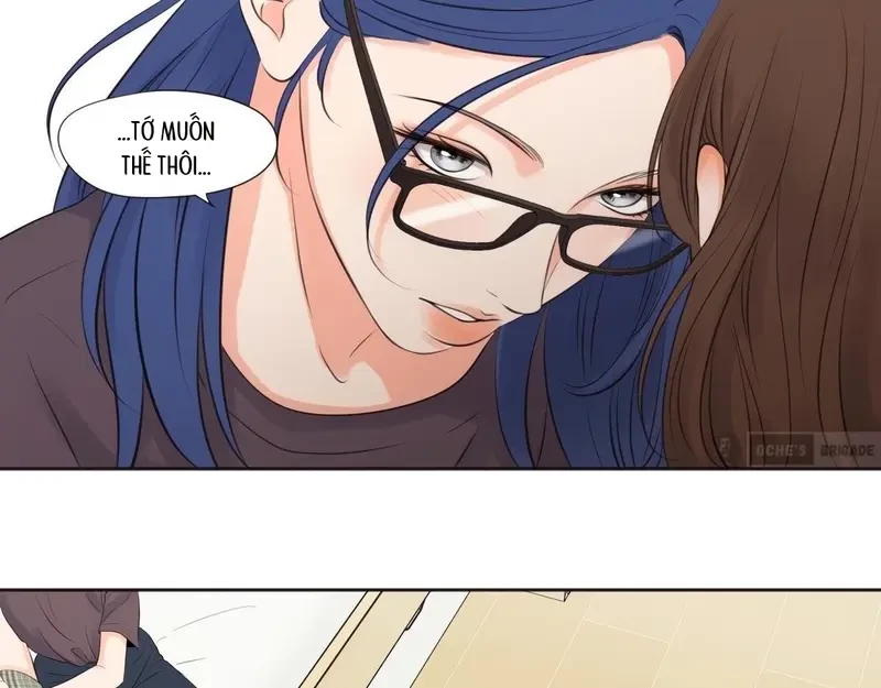 Show Me Your Bust Chapter 6 - 46