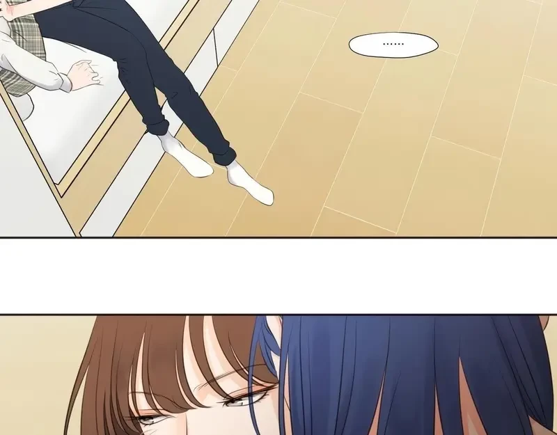 Show Me Your Bust Chapter 6 - 47