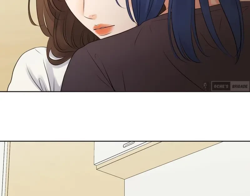 Show Me Your Bust Chapter 6 - 48