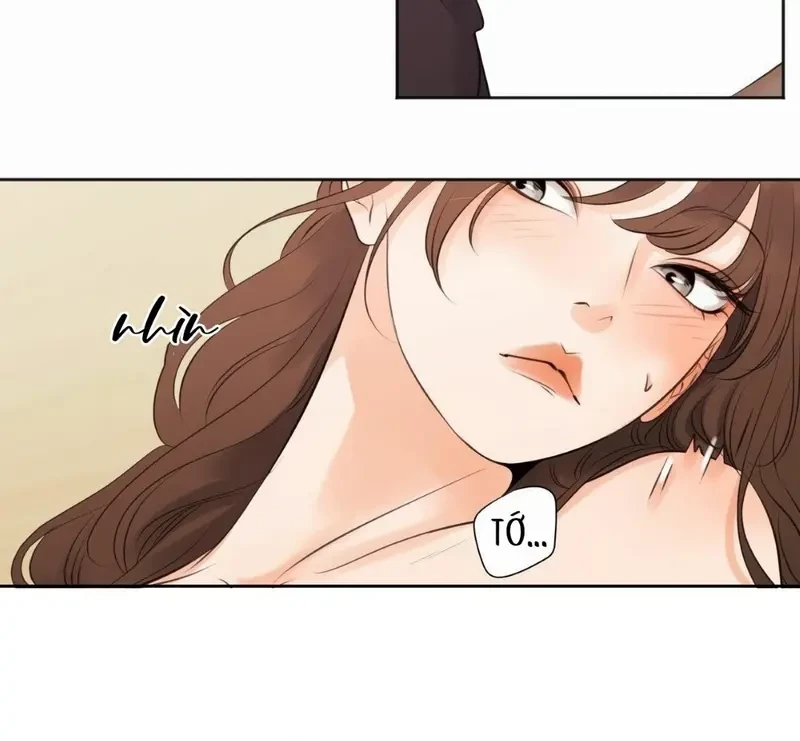 Show Me Your Bust Chapter 7 - 10