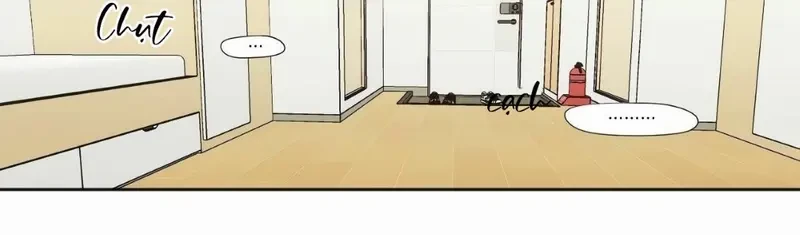 Show Me Your Bust Chapter 7 - 13