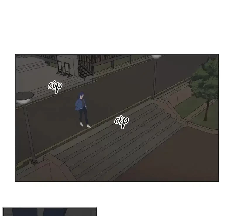 Show Me Your Bust Chapter 7 - 19