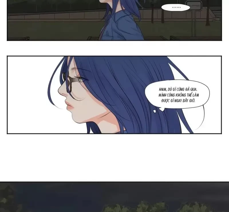 Show Me Your Bust Chapter 7 - 22