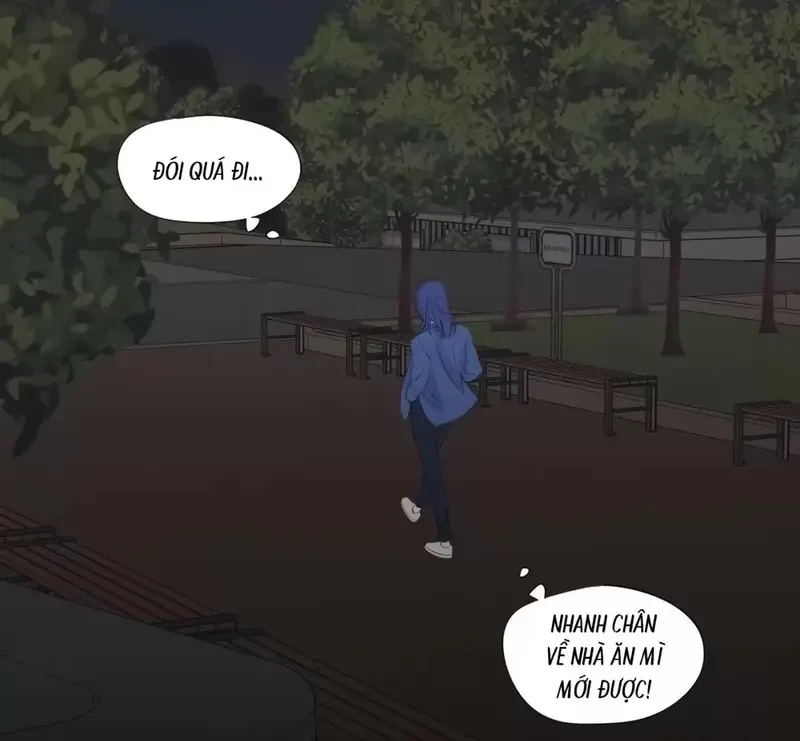 Show Me Your Bust Chapter 7 - 23