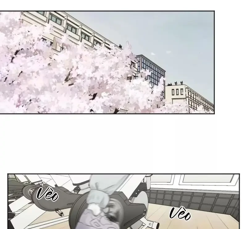 Show Me Your Bust Chapter 7 - 26