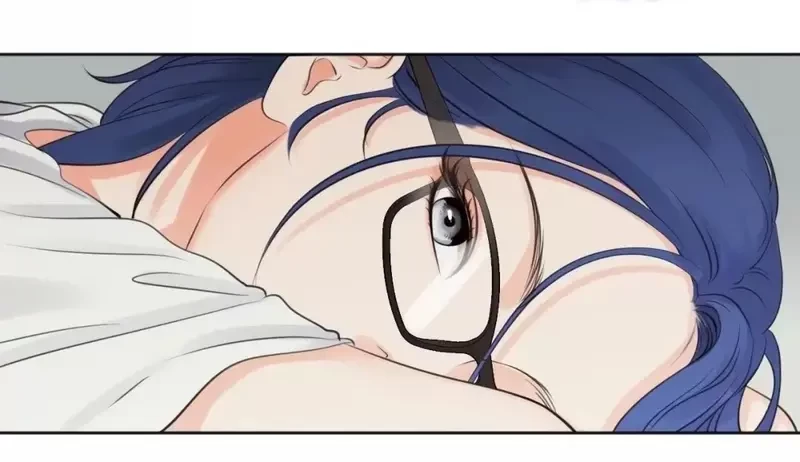 Show Me Your Bust Chapter 7 - 34