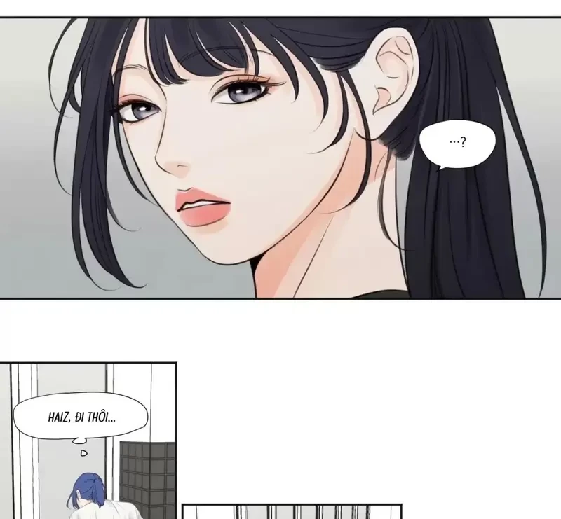 Show Me Your Bust Chapter 7 - 35