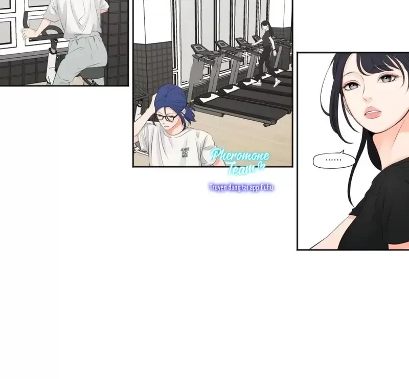 Show Me Your Bust Chapter 7 - 36