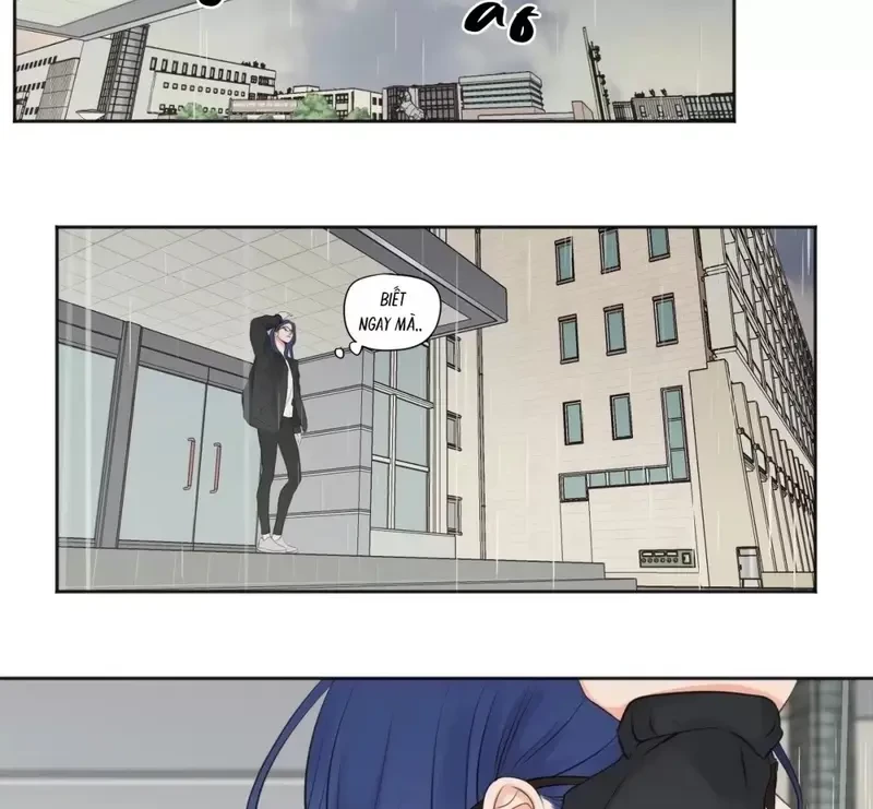 Show Me Your Bust Chapter 7 - 38