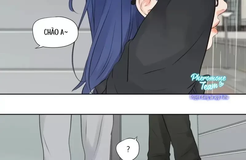 Show Me Your Bust Chapter 7 - 39