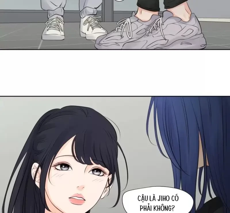 Show Me Your Bust Chapter 7 - 40