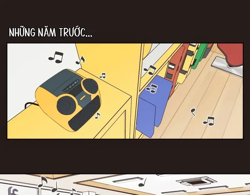 Show Me Your Bust Chapter 8 - 3