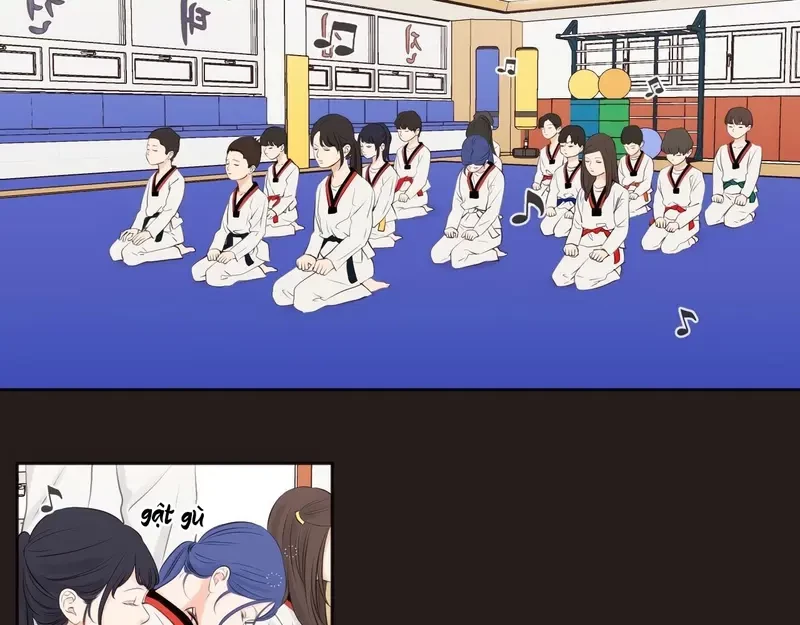 Show Me Your Bust Chapter 8 - 4