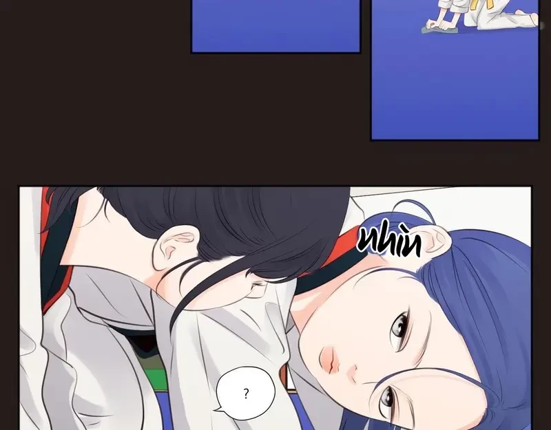 Show Me Your Bust Chapter 8 - 13